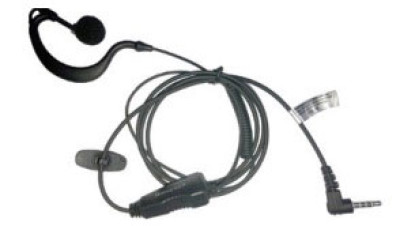 Honeywell Computer Accessories