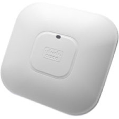 Cisco Data Networking