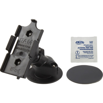 RAM Mount Products