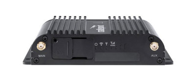 CradlePoint Data Networking