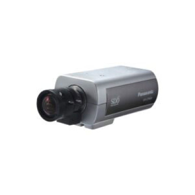 Panasonic Spare Parts