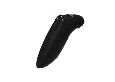 Socket Mobile Barcode Scanner