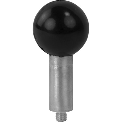 RAM Mount Products
