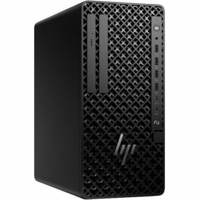 HP Desktop PC