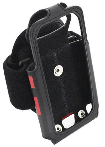 UltimaCase Spare Parts