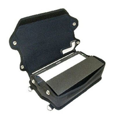 Agora Spare Parts