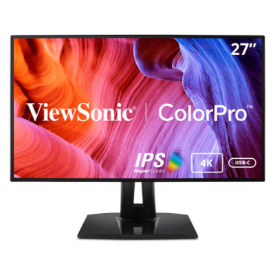 ViewSonic Monitor