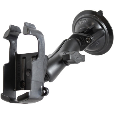 RAM Mount Products
