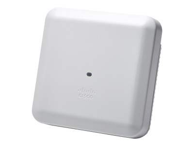 Cisco Wireless Access Points