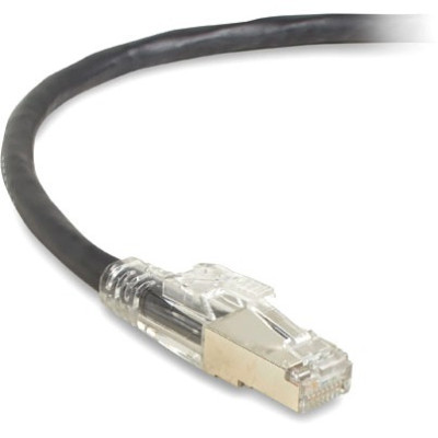 Black Box Accessory