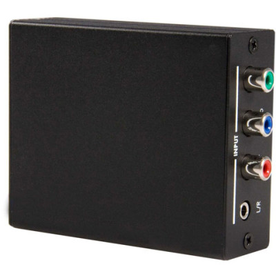 StarTech Cables, Connectors, and Adapters