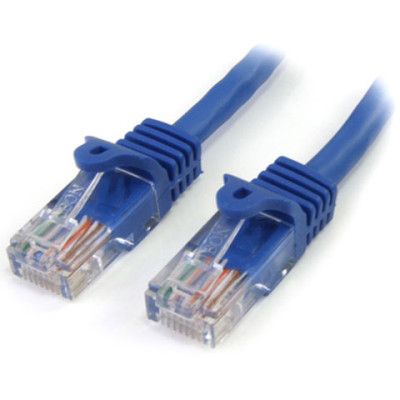 StarTech Cables, Connectors, and Adapters
