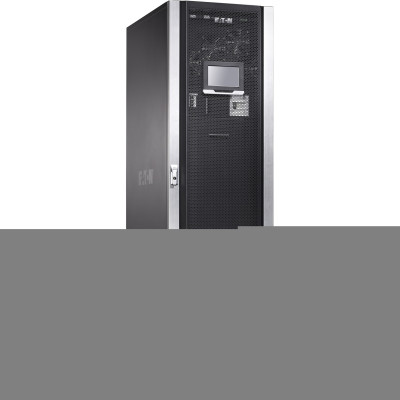 Eaton Products