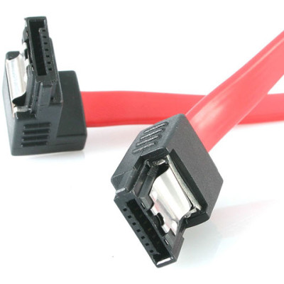 StarTech Cables, Connectors, and Adapters