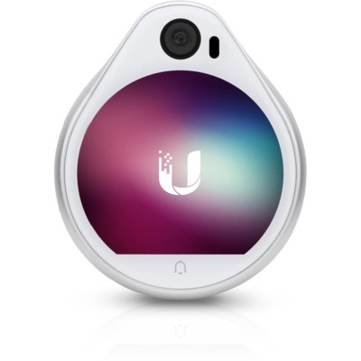 Ubiquiti Networks Wireless Access Points