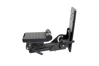 Gamber-Johnson Mounting Hardware and Stands