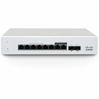 Cisco Switches