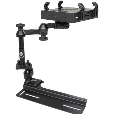 RAM Mount Products