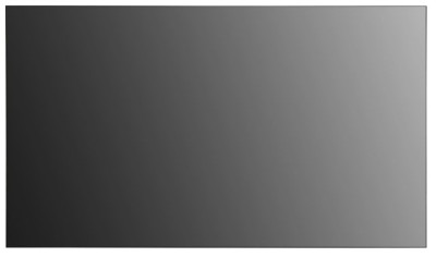 LG Digital Signage Displays Digital Signage Display