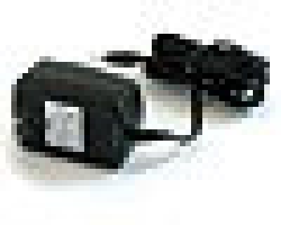Wasp Power Device