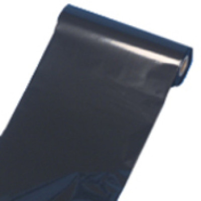 Brady Ribbon