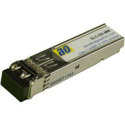 Juniper Networks Data Networking