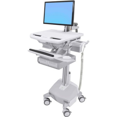 Ergotron Mobile Cart