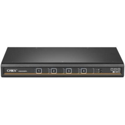 Vertiv Ethernet Switch