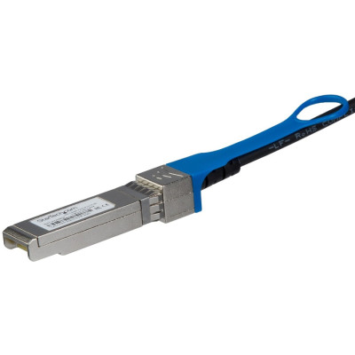 HPE Aruba Data Networking