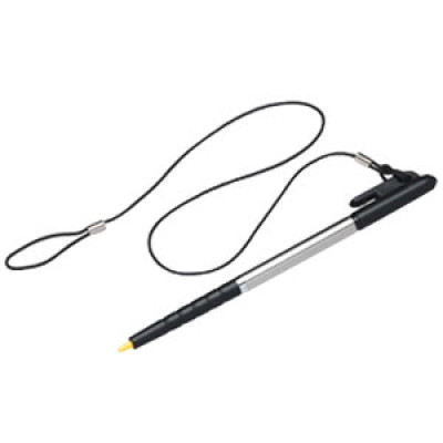 Zebra Stylus