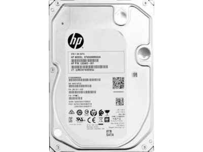 HP Accessory