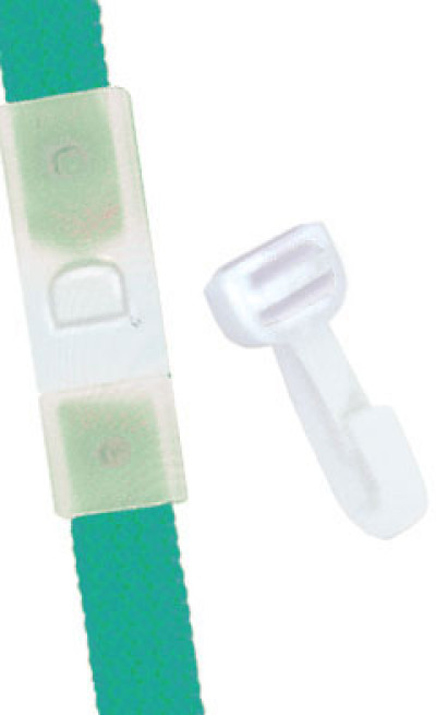 Brady Lanyard