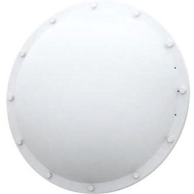 Ubiquiti Networks Accessory