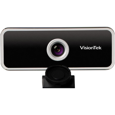 VisionTek Vision Camera