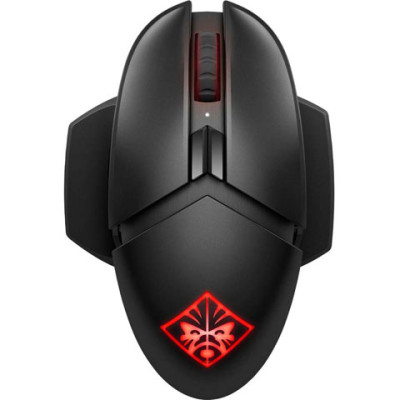 HP Computer Mice