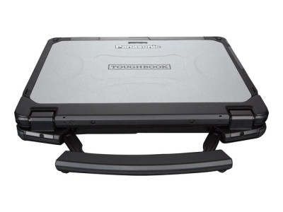 Panasonic Docks and Cradles