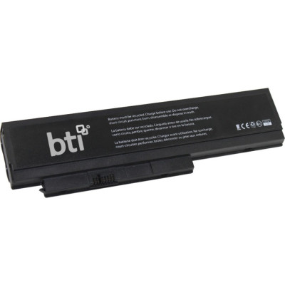 BTI Products