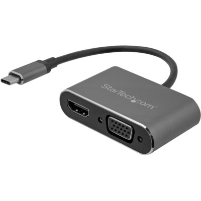 StarTech Cables, Connectors, and Adapters