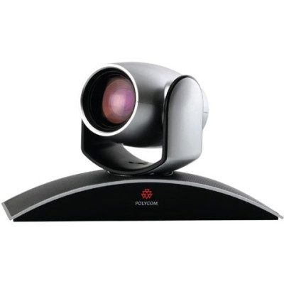 Polycom Telecommunication Equipment