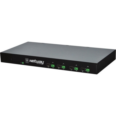 Altronix Security System Products