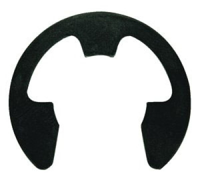 SATO Accessory