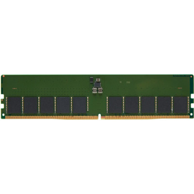 Kingston Accessory