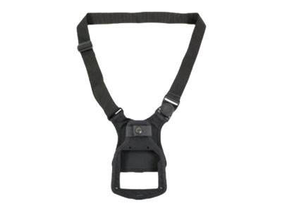Zebra Carrying and Protective Accessories