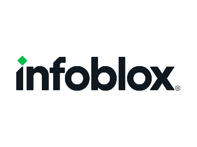 Infoblox Network Management Devices