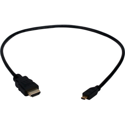 QVS Products