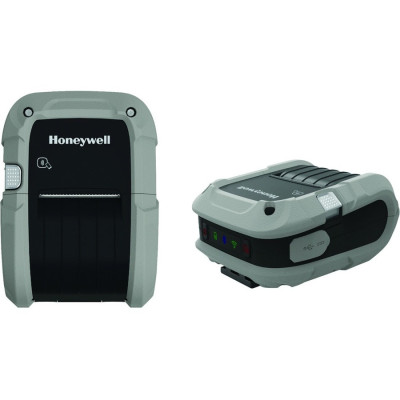 Honeywell Receipt Printer