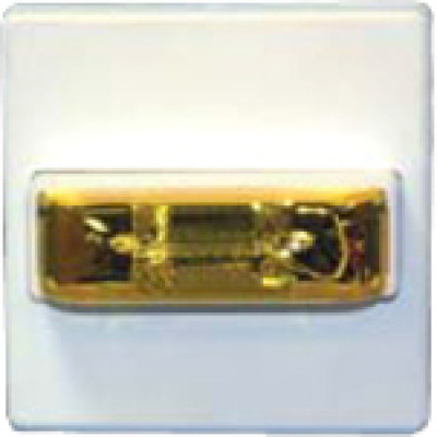 Bosch Access Control Equipment