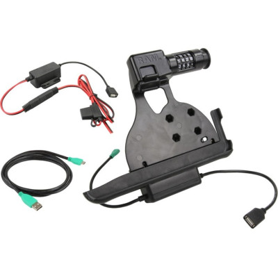 RAM Mount Products