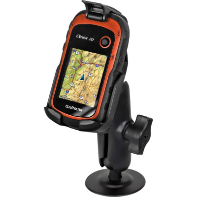 RAM Mount Products