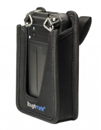 Panasonic Carrying and Protective Accessories